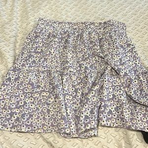 Women’s skirt